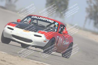 media/Sep-28-2025-24 Hours of Lemons (Sun) [[5dfe0e5f6e]]/10am (Off Ramp Exit)/